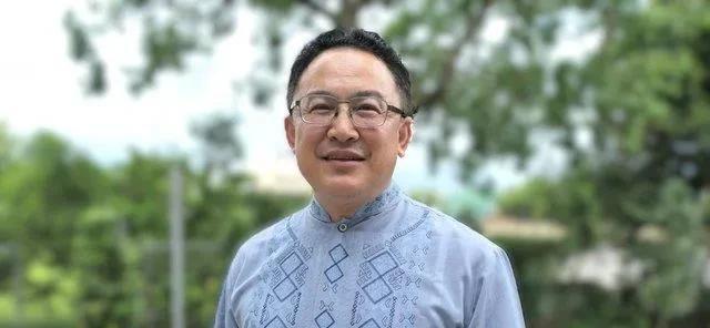 台湾省内务部门要求地方县市府将“中正路”改名，国民党籍桃园市议员杨朝伟昨天受访时