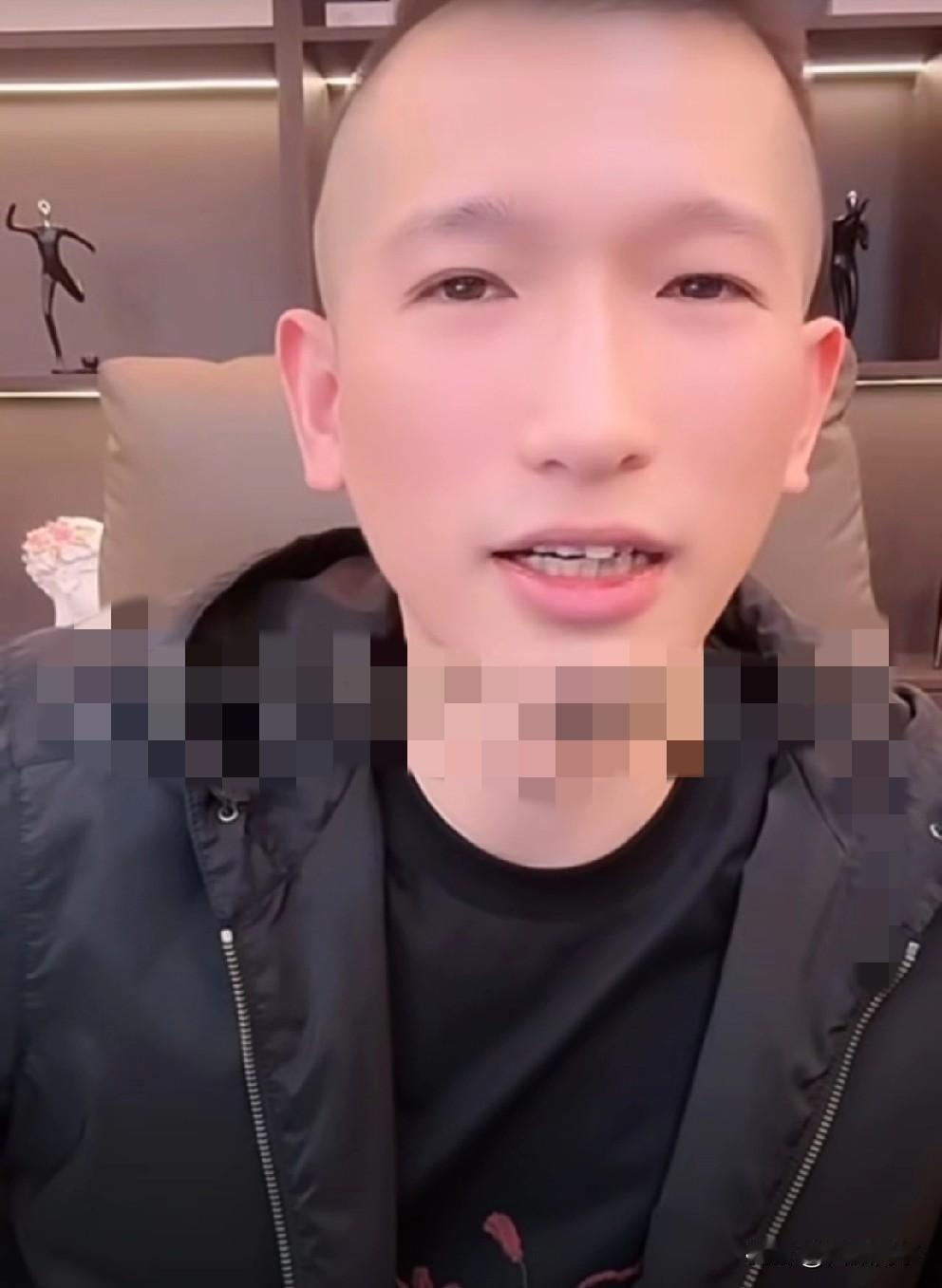 继续Gan！Gou磊再叫嚣，喊话“能把我怎么地？”，刚扬言喊话就惨遭ks官方强停