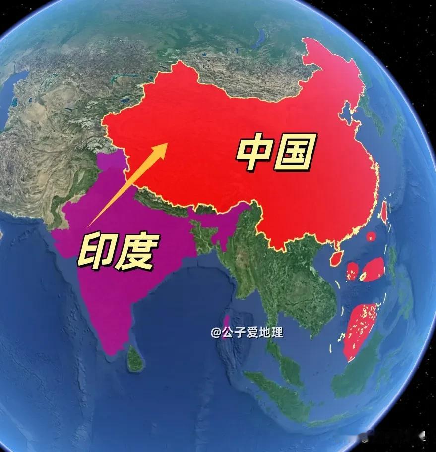 印度转卖稀土事件，给全球买家上了一堂诚信课！最近稀土圈里出了件大事，让所有全