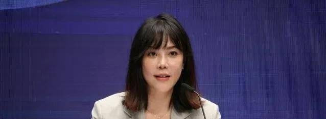 罢免倒计两天，绿营再次昏招，黄国昌决定上凯道，卓荣泰拒绝辞职