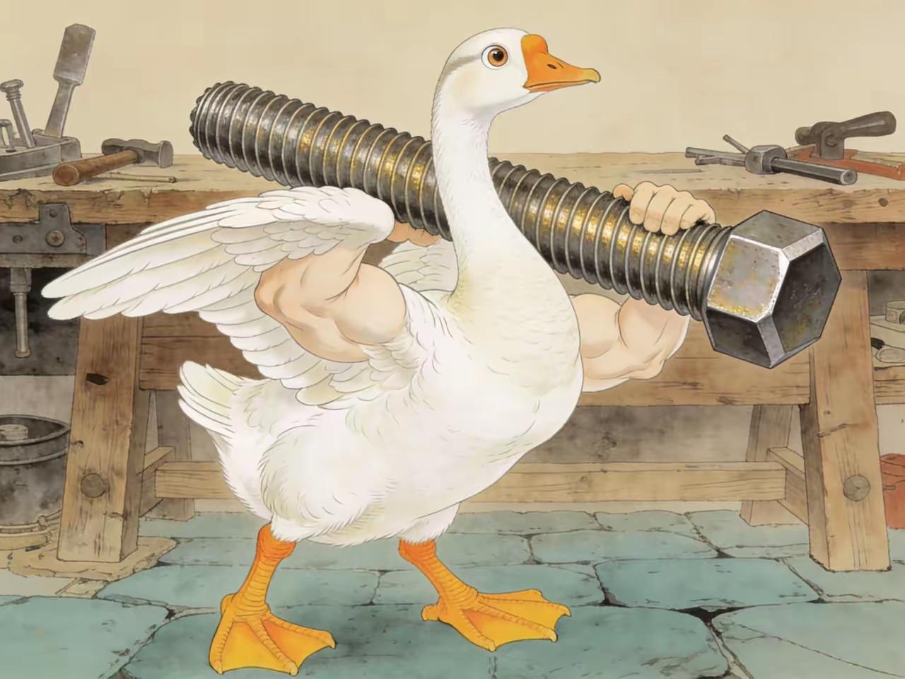 打一个世界上的国家名字。