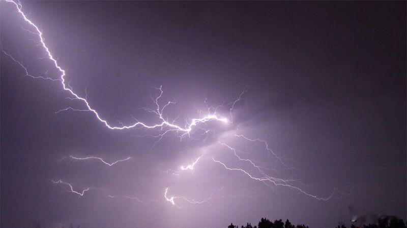 “六月初四早看天，一年不用问神仙”，今日六月初四，有何预兆？今天阳历7月1