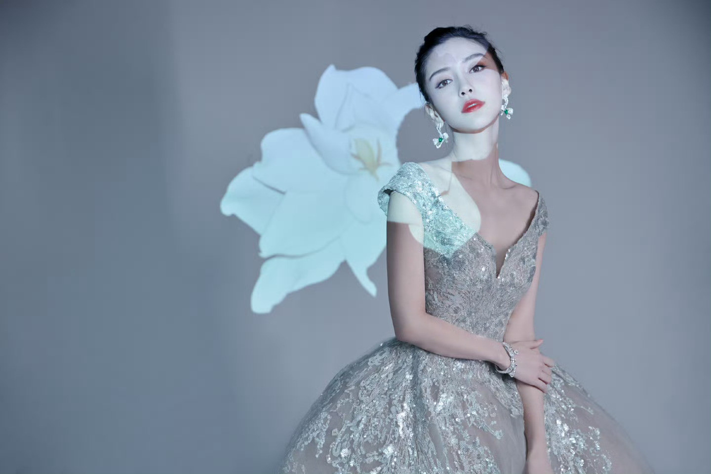 angelababy❌angelababy你给的爱若是金丹医百病今日起我信