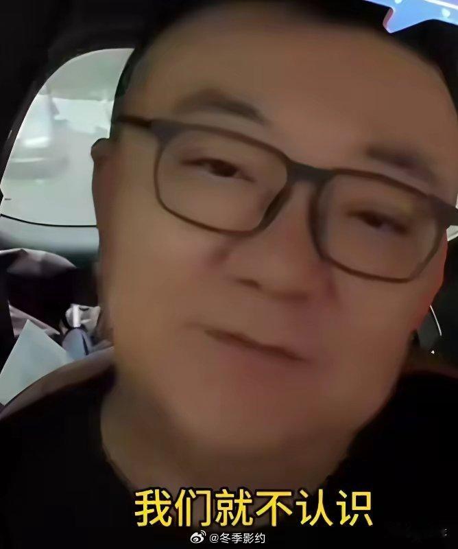 董路终于摊牌了！他说自家足球小将一旦入选国少，立刻断联，从此形同陌路。很多球迷第