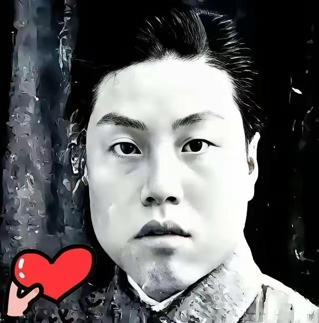 谍战绝唱：吴石将军牺牲后，两位无名英雄的最后坚守吴石将军牺牲后，他手下王正