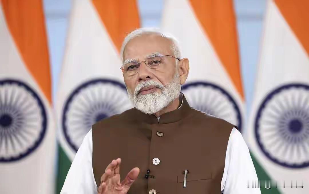 印度白嫖失败，20亿美元的厂子建起来了，却一块电池都生产不出来。经过了很长时间