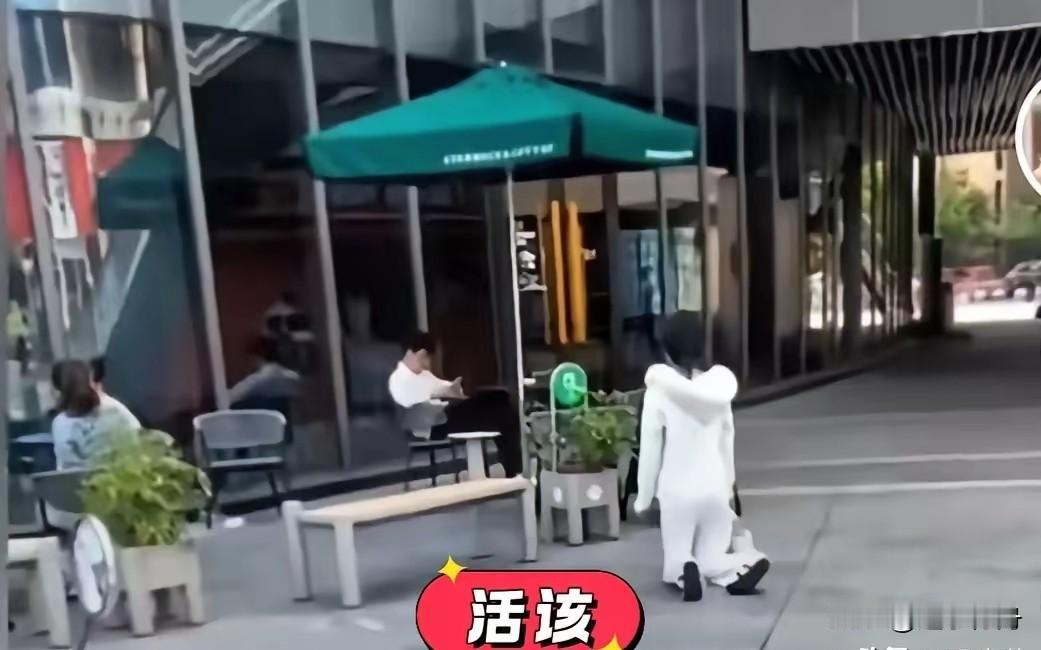 女子不参加婆婆葬礼执意去团建，她丈夫怒而提分手后跪求丈夫原谅，早知如此何必当初？