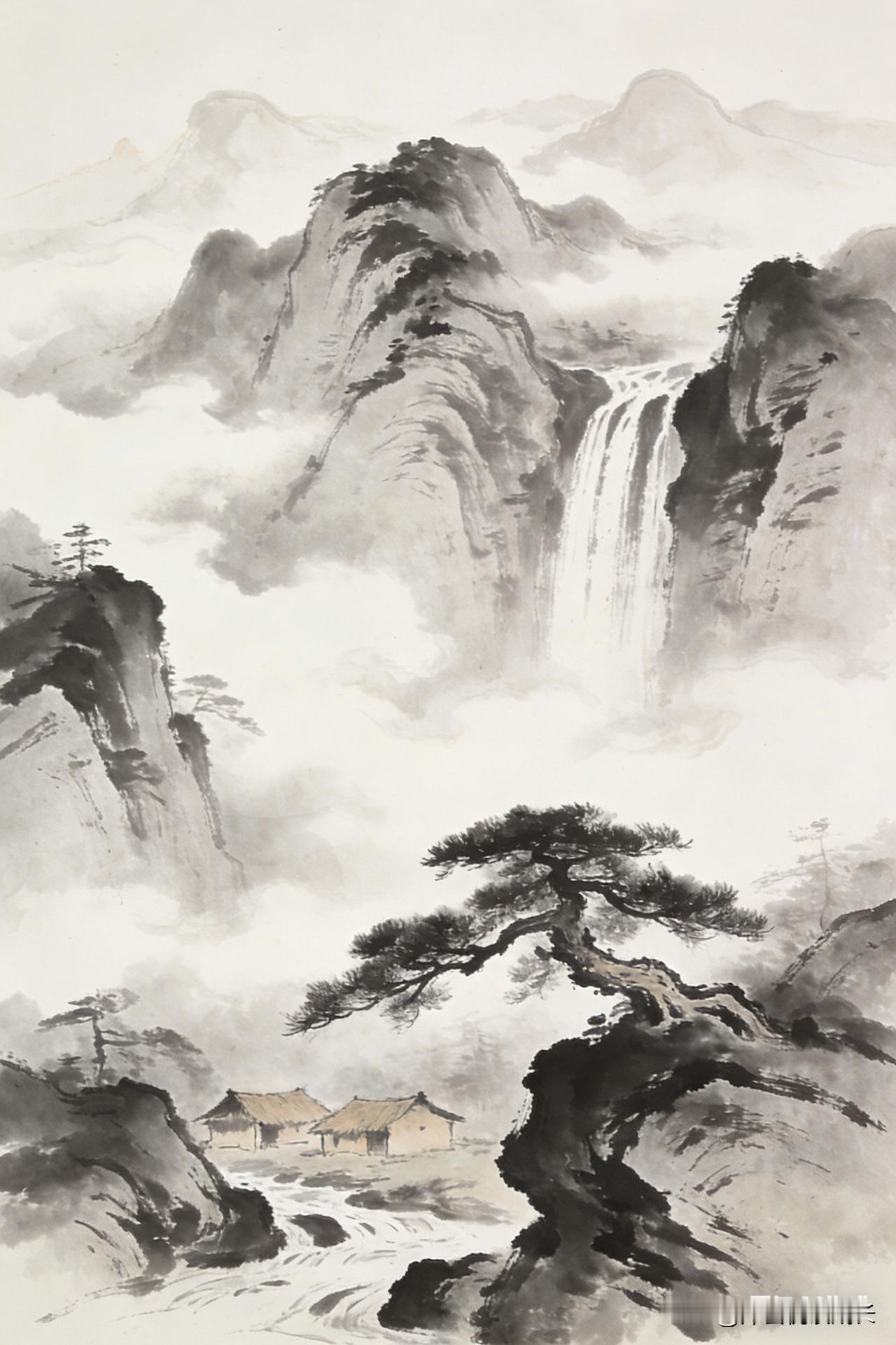 每月只领3600元退休金，她一年半存下13000，方法就3句话同样是三千多