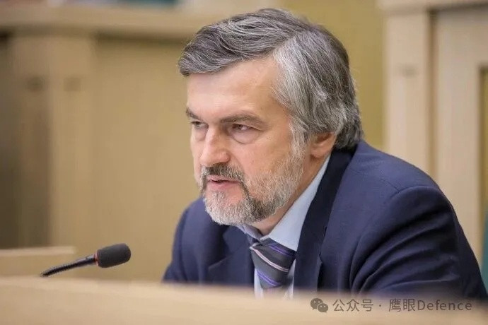 烽火问鼎计划跟其他博主不太一样，我对这场战争，更多关注经济，经济是俄乌双方维持