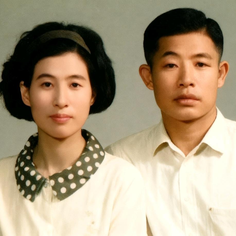 他是吴石的狱友，亲眼看到吴石被折磨的遍体鳞伤，自己却无能为力，他就是地下党员刘建