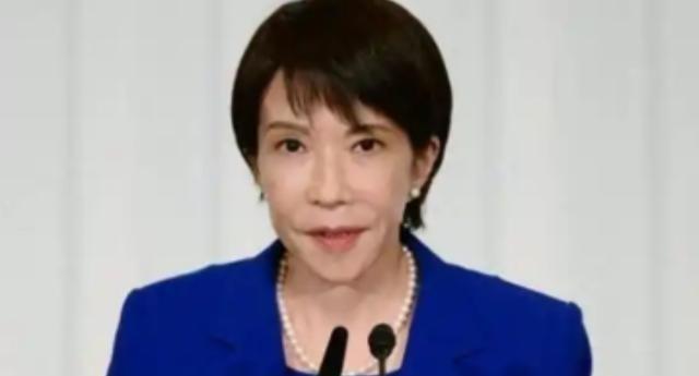 不仅俄罗斯傻眼了，就连全世界的国家都没有想到，日本决定向乌克兰无偿提供60亿美元