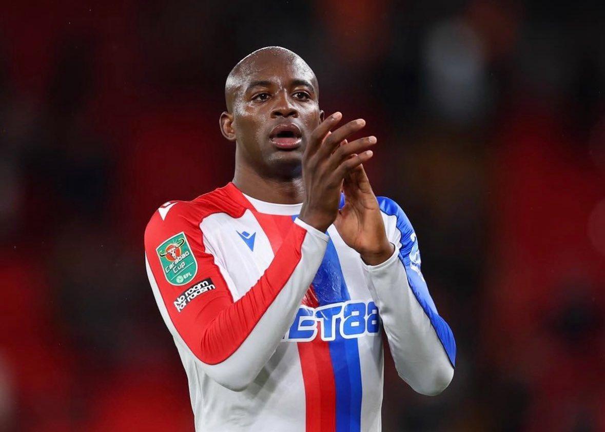 【马特塔转会尤文】水晶宫被拆家！继埃泽、格伊离队后，意大利知名转会记者斯基拉爆料