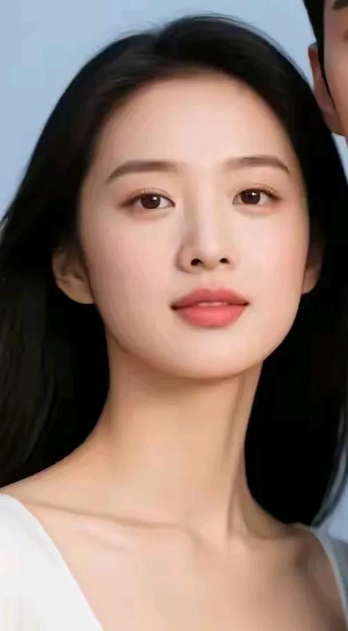 你最欣赏哪一种美？下面向你展示的是东方美女，西方美女，黑人美女，她们都代表着各自