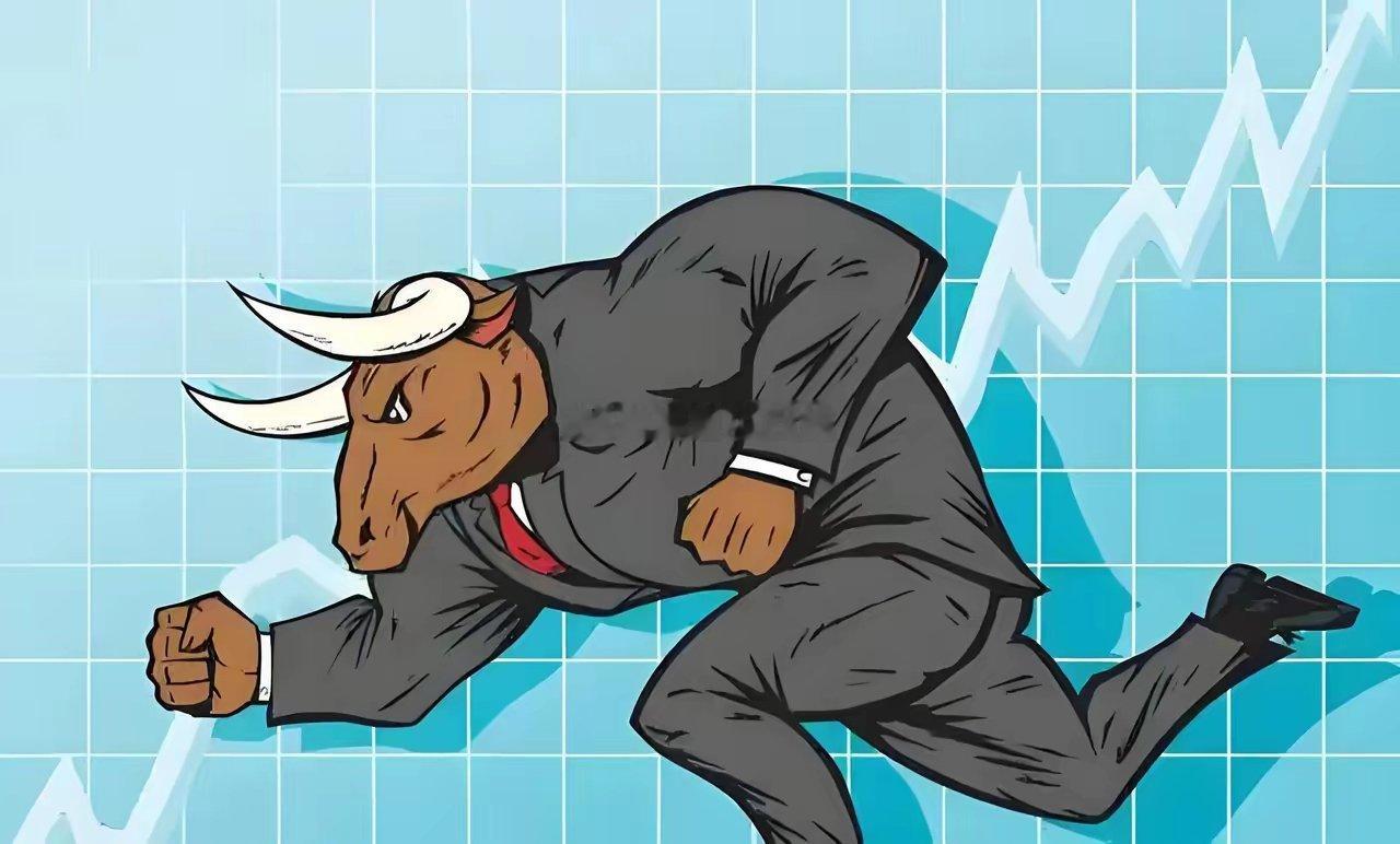 人形机器人10家核心企业速览1. 拓普集团：特斯拉核心一级供应商，执行器具备规模