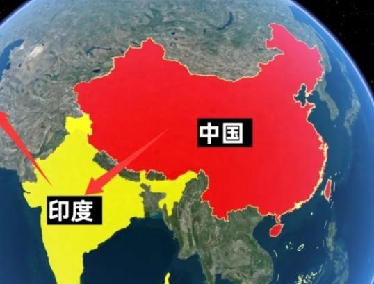 120吨中国稀土被印度非法转售美国军工，全球稀土市场大震动，中国严查掀起诚信风暴