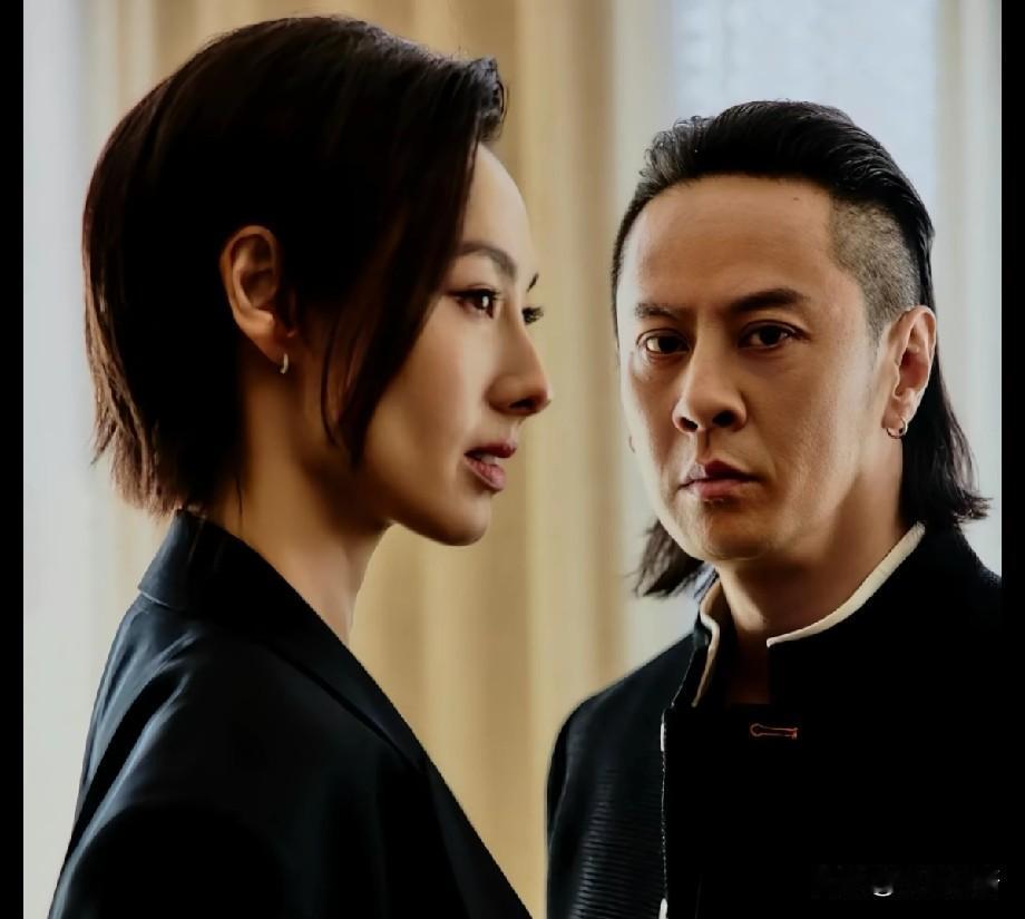 梁洛施豪门梦碎！三年诞下三子仍无名分，如今与马浴柯公开亮相近日，有关梁洛施