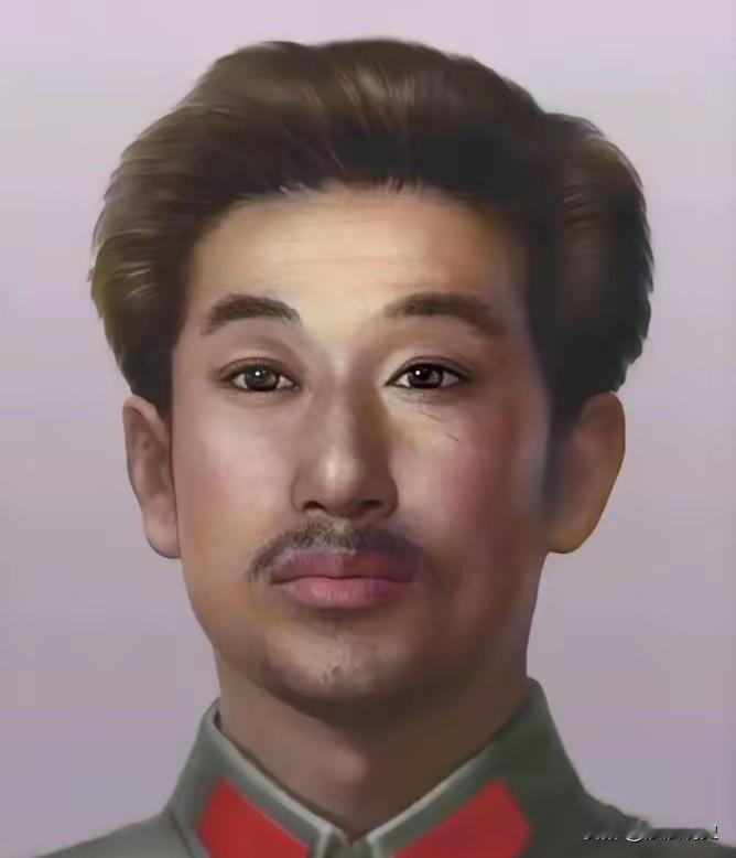 赵尚志牺牲后的耳光：叛徒未泯的敬畏，汉奸难掩的卑劣1942年，赵尚志牺牲后