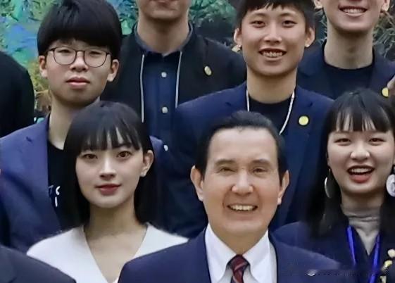 大陆不再安排马英九访大陆？国台办：谣言外传大陆官方未来不再安排马英九访问大陆