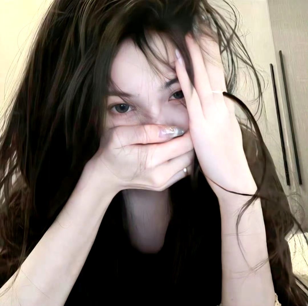 𝐒𝐡𝐚𝐫𝐞｜氛围感|无水印壁纸｜𝙒𝙚𝘾𝙝𝙖𝙩女头｜审