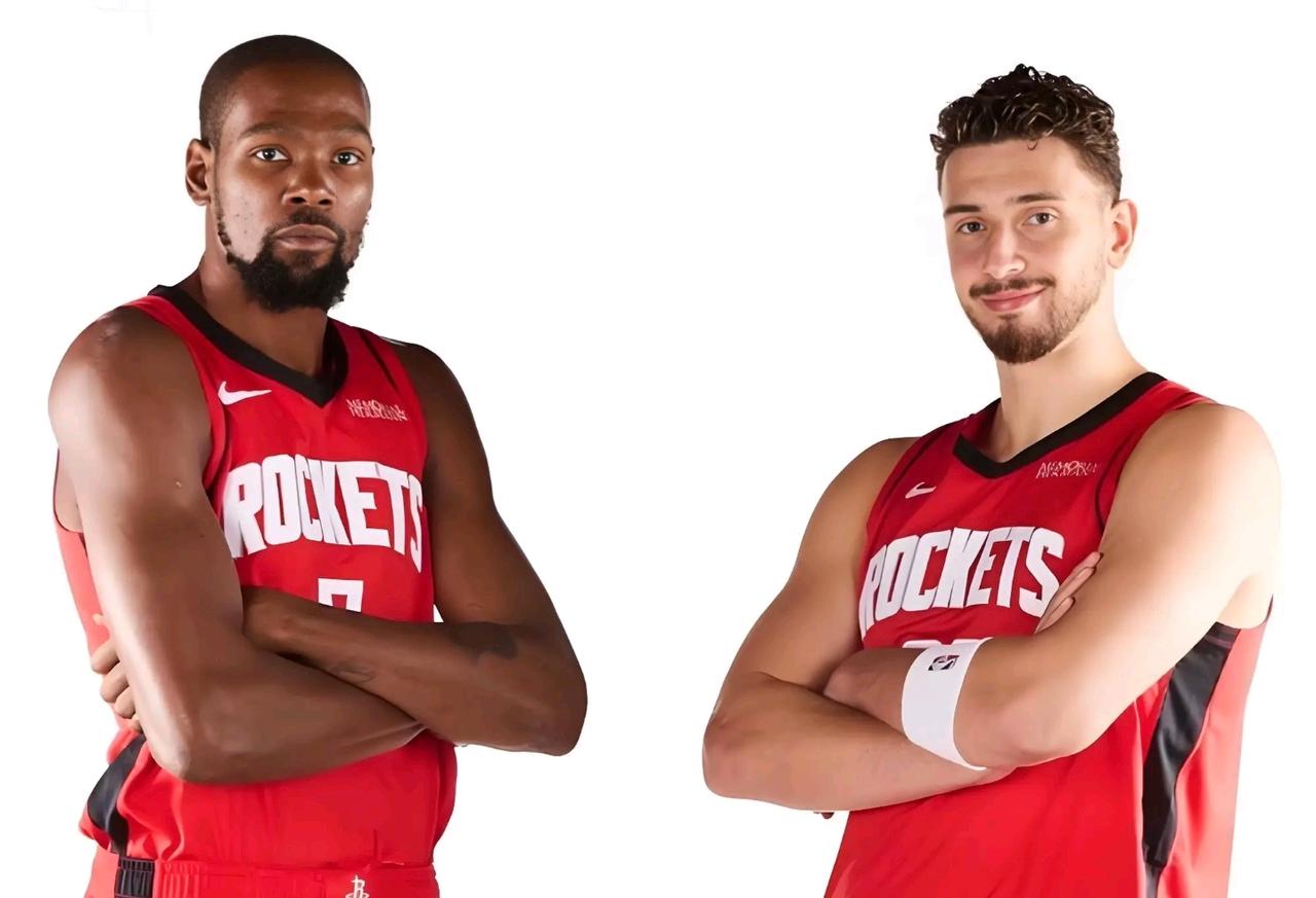 我承认我之前说联盟给火箭谢泼德有点偏激谢泼德是乌度卡和斯通都想要的球员，缺