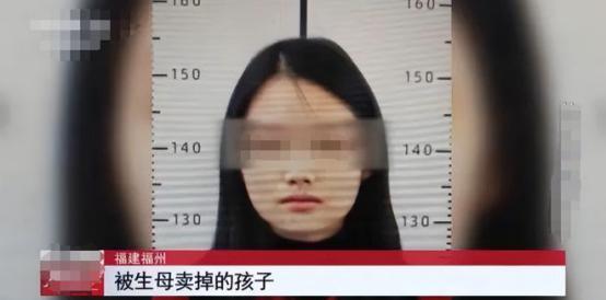 太狠了！近日报道，26岁女子外面打工与人发生了关系，怀孕后没有钱打胎，只能生了下