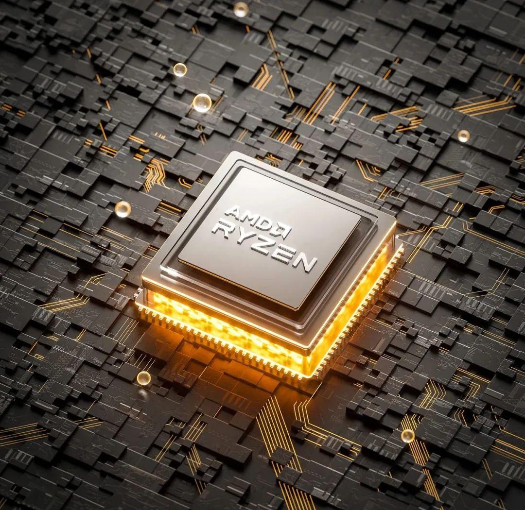 AI算力：全球泡沫退潮下的中国自主突围战2025年末的AI产业正上演极致反