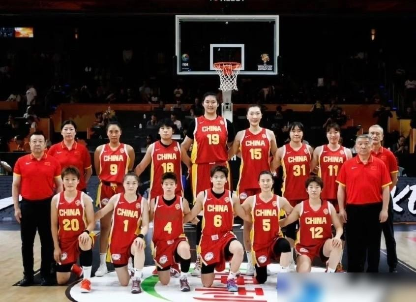 韩旭在WNBA单季砍了277分，直接把亚洲得分王这五个字焊死在脑门上。但最狠的不是数据，是路子变了。