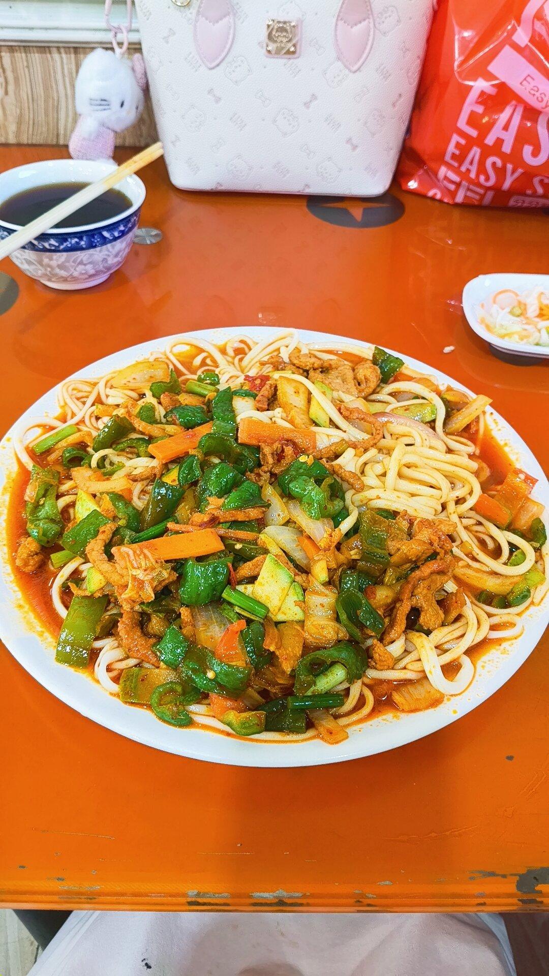 五种便宜，不能碰！​1.免费的，不能碰免费测血压，免费领鸡蛋，不能碰。