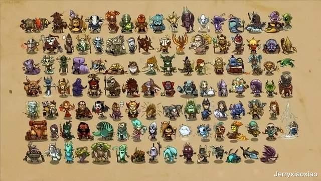 写在TI12之前, 中国DOTA, 还有希望么?