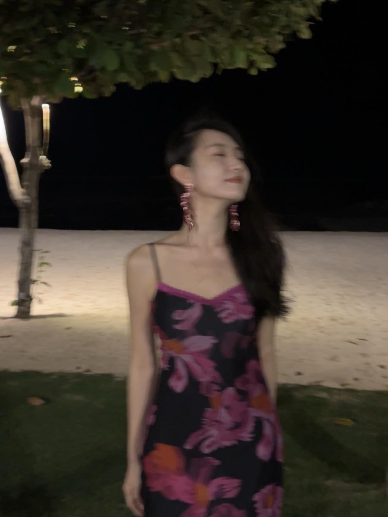 又见Bali