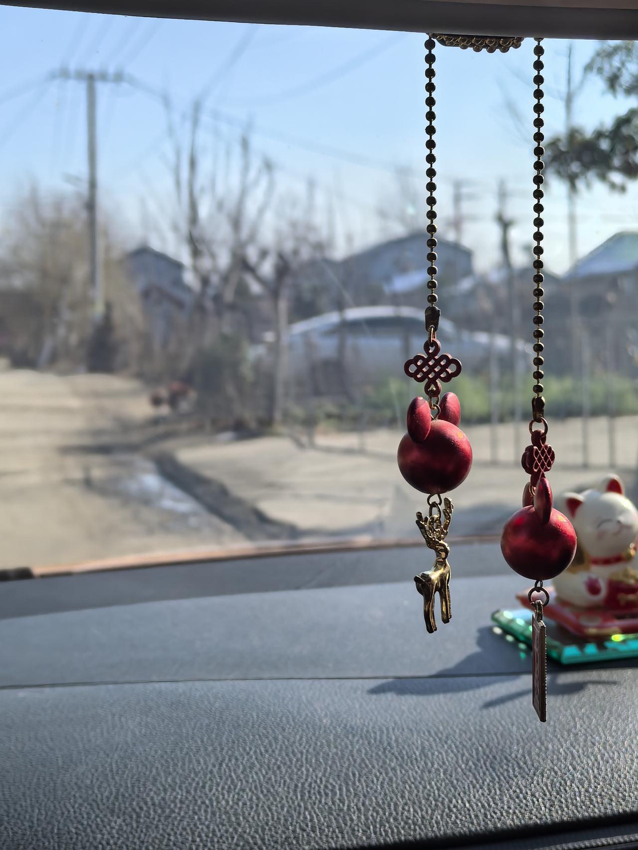 吃席来吃席吃上席宴