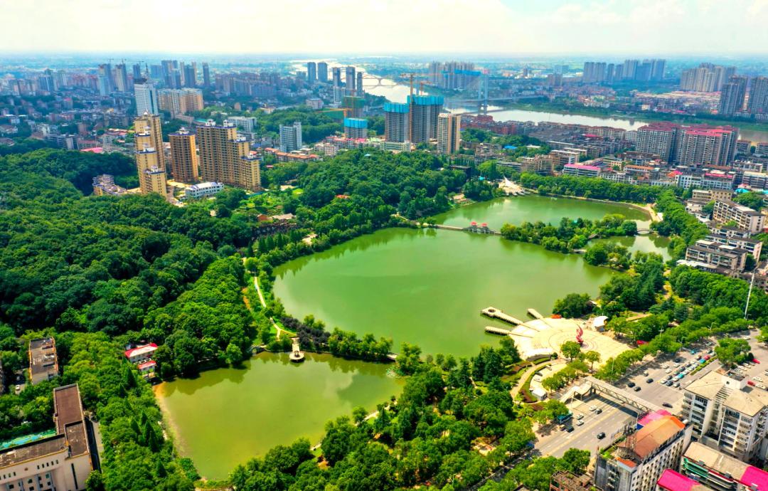 益阳一季度财政表现稳健！益阳2026年一季度益阳全市地方地方财政收入完成31