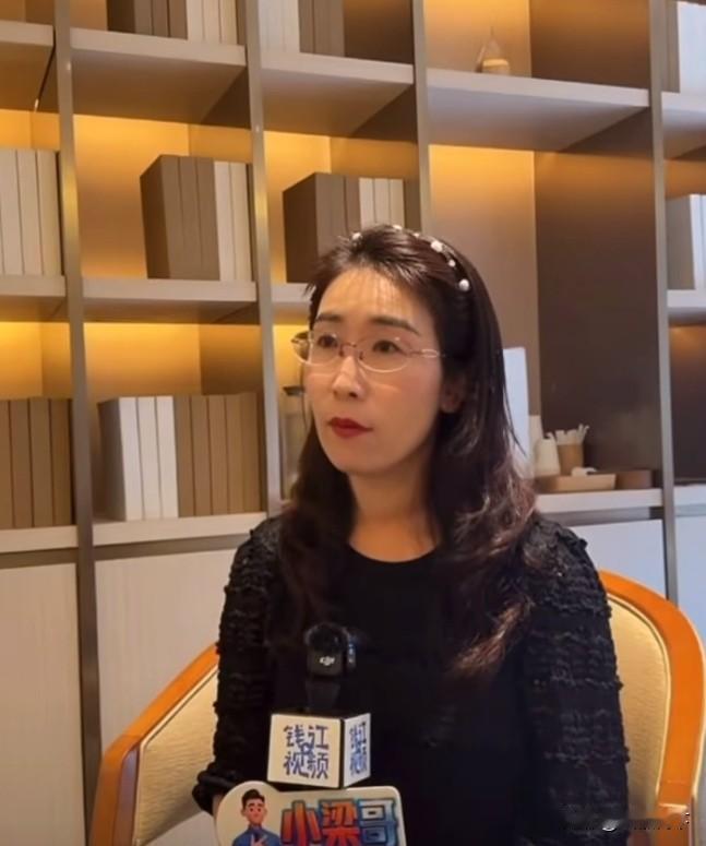 这几天看到很多人为婚外胚胎案的唐先生洗白，说他有情有义，唐先生和朱女士最后到底怎