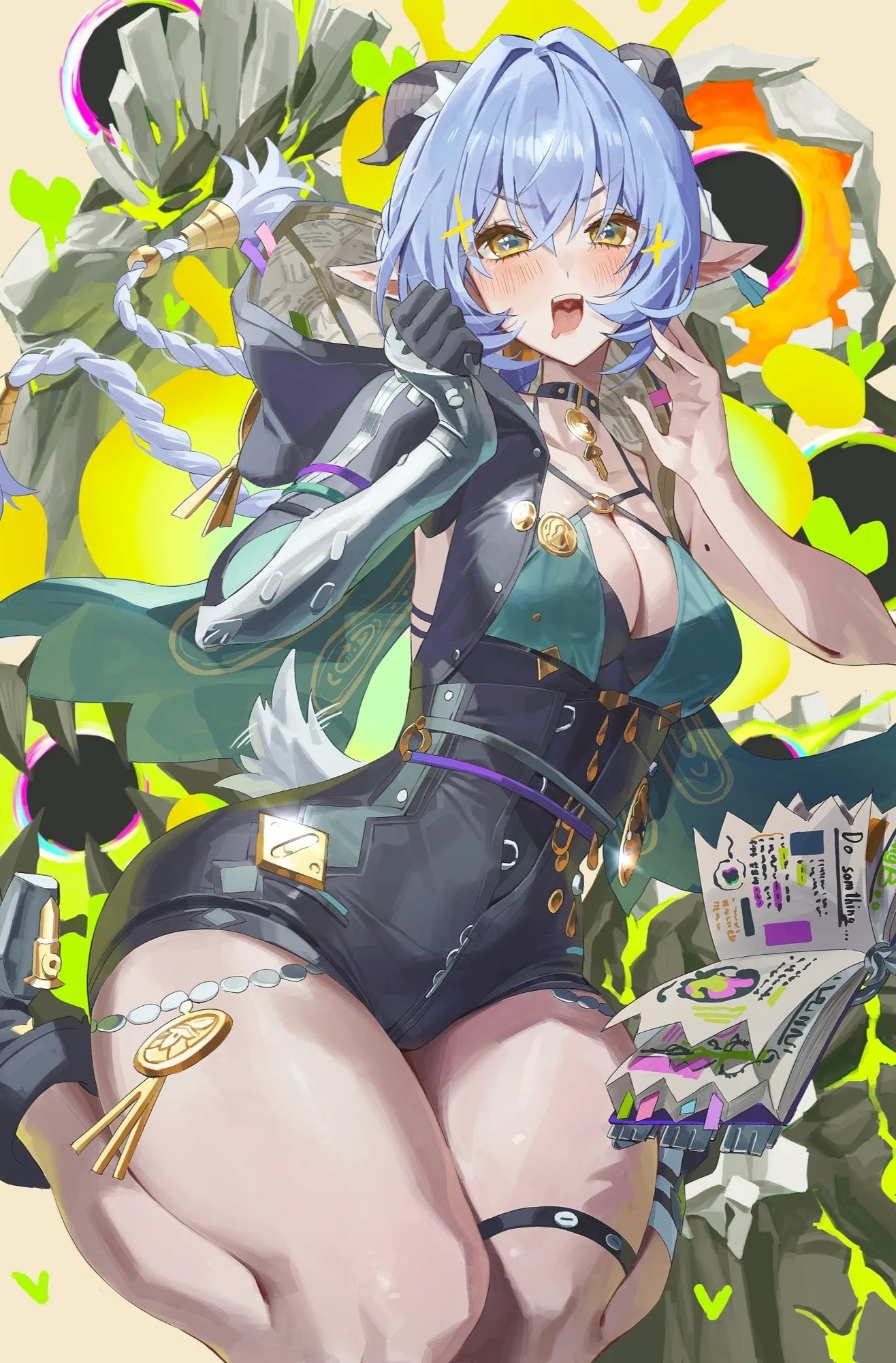 动漫小羊画师：neturalpid：69328034