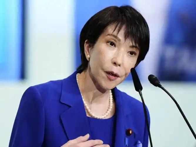 5月2日日本共同社一条消息炸穿东亚外交圈：得知特朗普定于5月14日至15日访问北