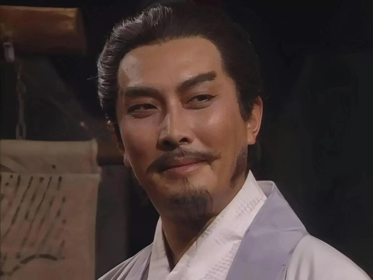 诸葛亮不北伐与北伐相比，哪一个战略对蜀汉更为有利？ 史书多赞诸葛亮“鞠躬尽瘁