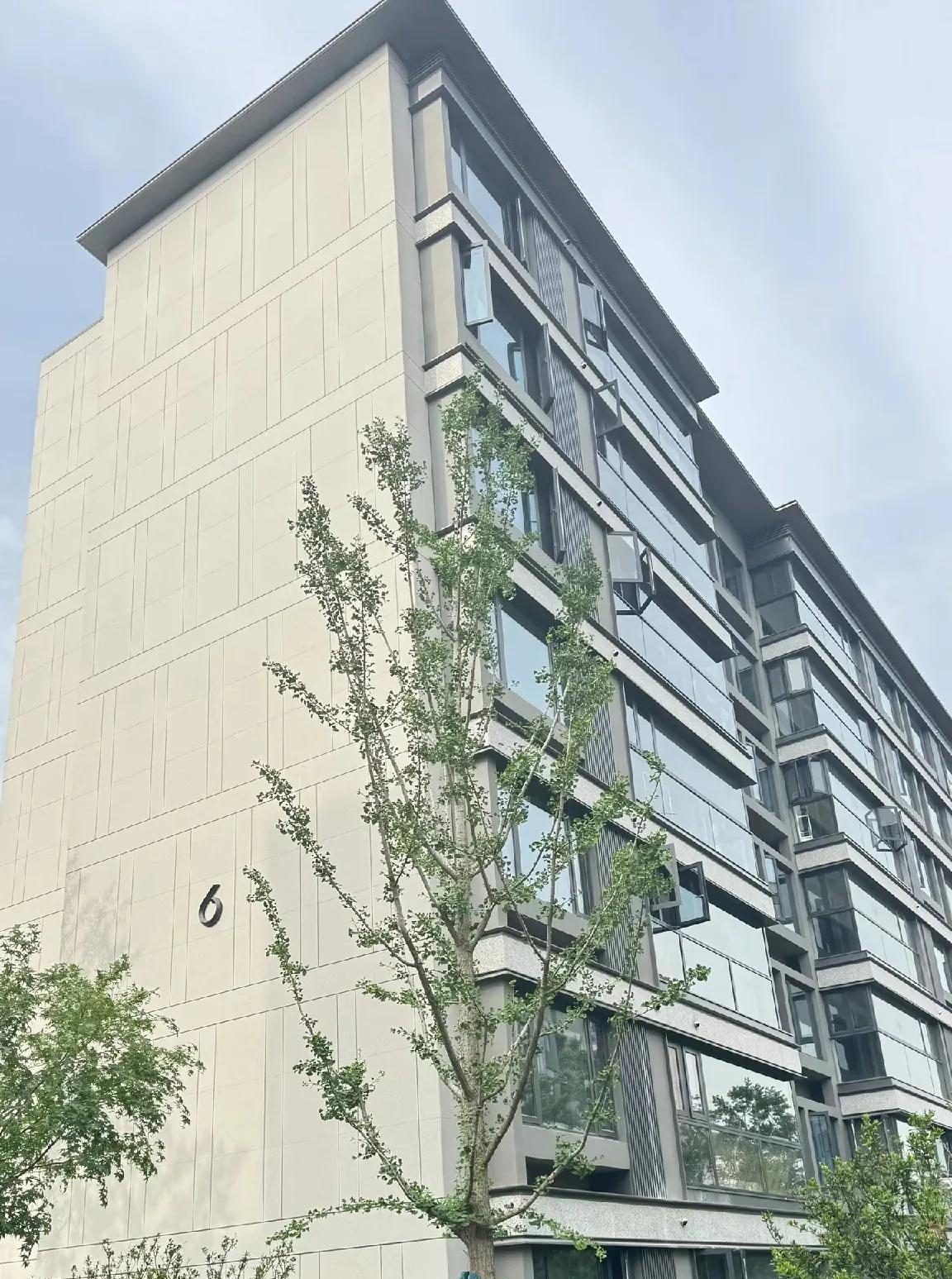 南京中海17000元/平清仓甩卖江宁大学城？中海，最近几个动作真的