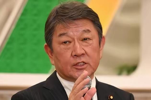 这样反击日本支持南海仲裁案，就打到了七寸上时值非法南海仲裁案出炉十周年，日本