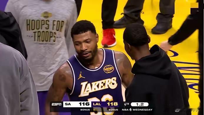 雷霆终于输球了，还是输给菜鸡的开拓者，还是排名西部第一，现在第二是湖人，是不是你