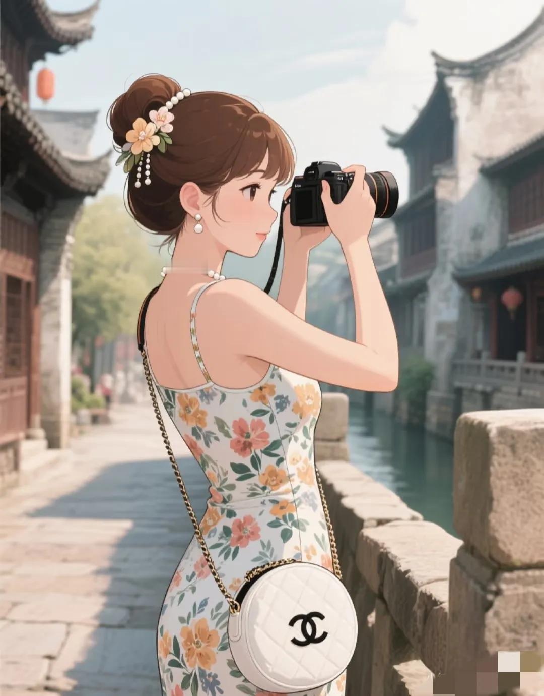 别等退休才享福！过来人含泪警告：等白发苍苍才玩乐，快乐只剩‘打折版’我二叔就