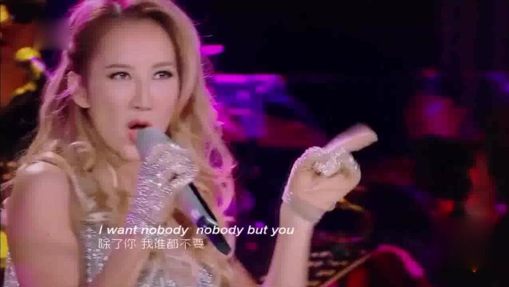 10677933042886950702.jpg?id=0