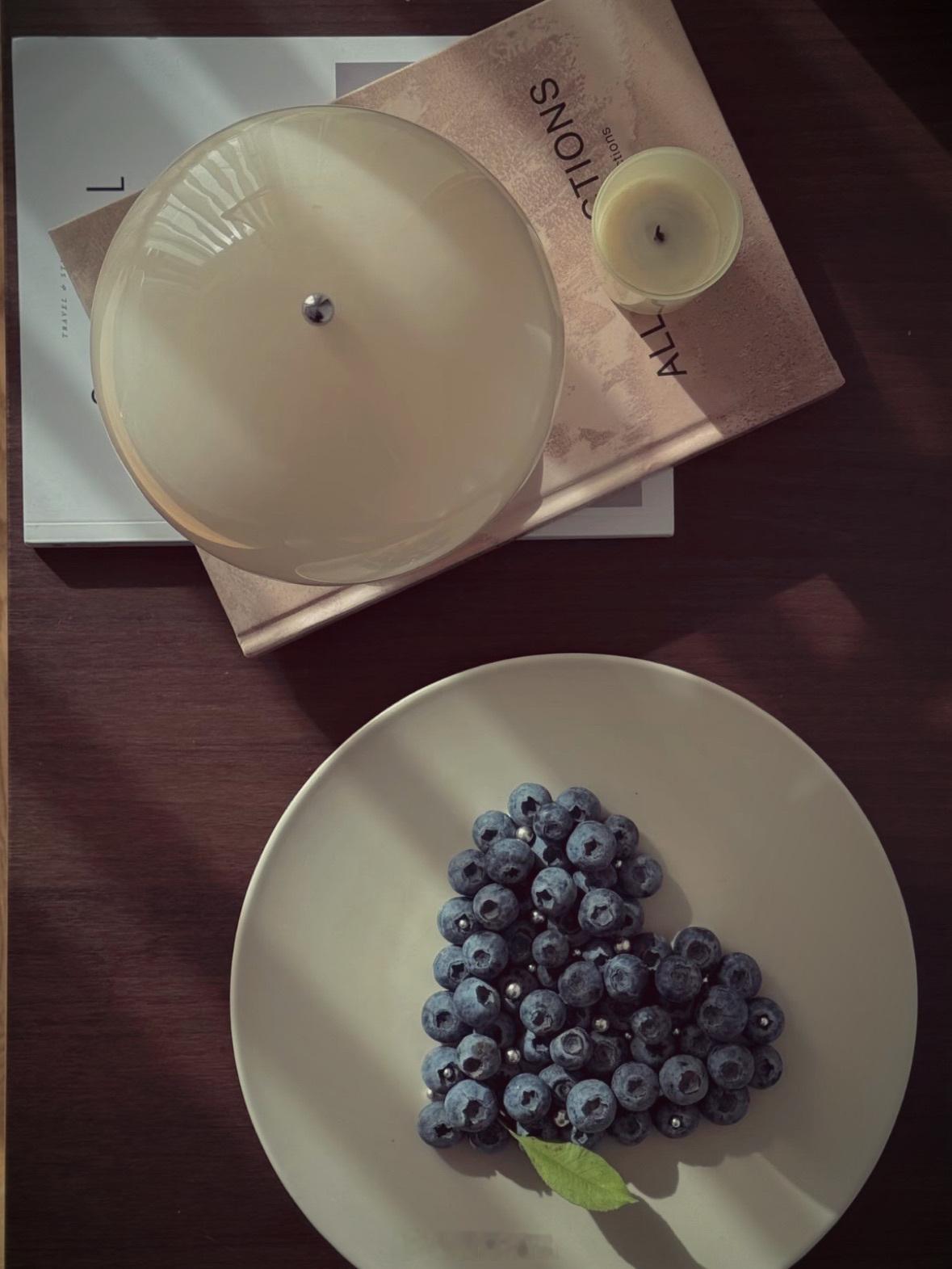 漂亮的女人如果太天真那不是尤物是猎物