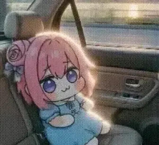 办公室新来的95后妹妹又双叒叕骗晋升了！当年我结婚她说要拼事业，转头就休了蜜月假