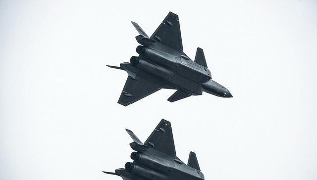 巴基斯坦和印度再发生战争会输的很惨，为什么这样说呢？巴基斯坦已经飘了，并且飘的不