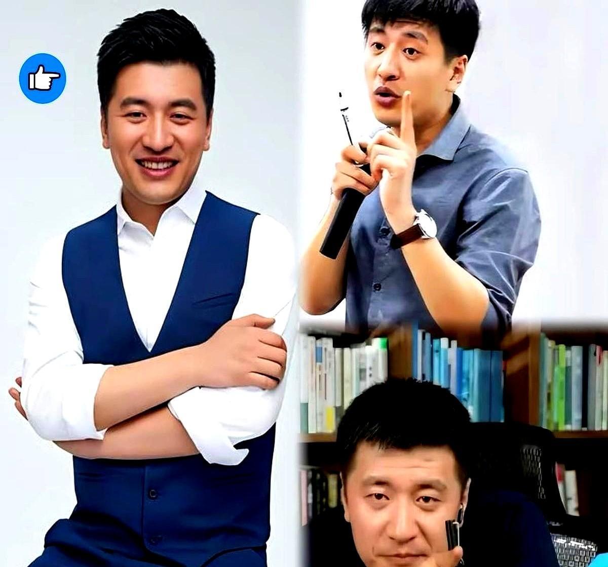 本科学历，正在成为找工作的尴尬。这真的不是在制造焦虑。杭州一家公司招人，