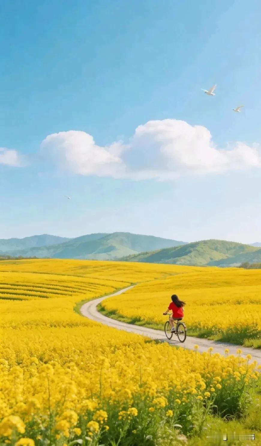 什么才是真正的成熟？成熟就是：1、求人的事，开口只说一次。2、别人的闲话