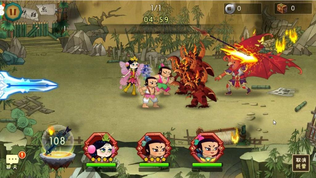 10678414923729976867.jpg?id=0