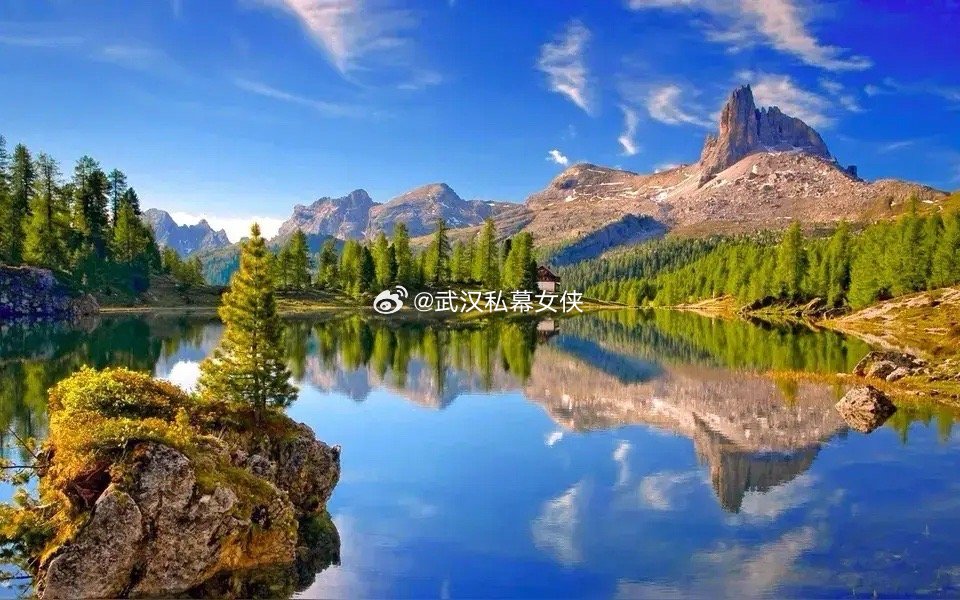 2026年想抓5倍牛股，别乱找，就紧盯着这两大黄金赛道。AI算力+储能蓄能，