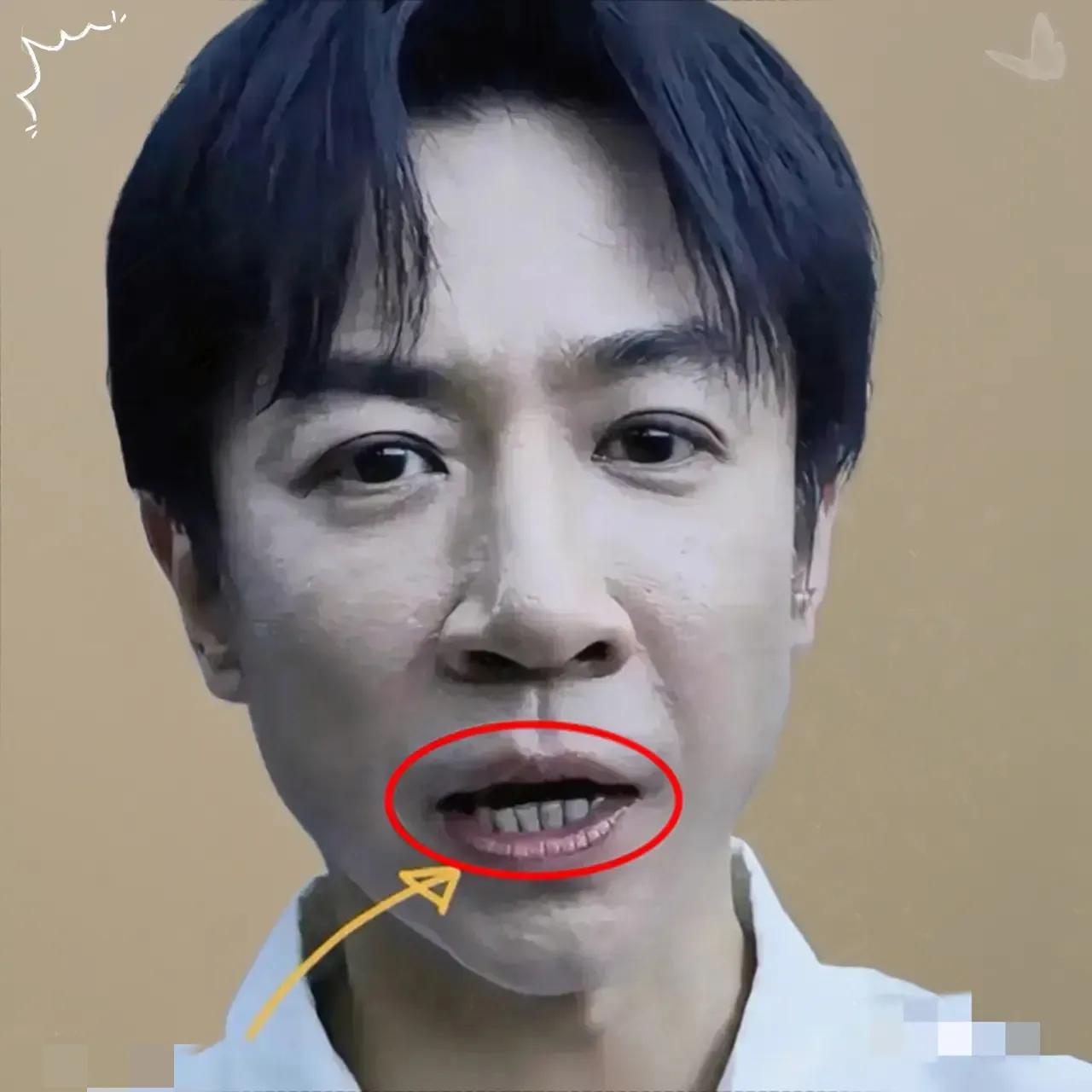 董璇的新婚老公张维伊，真的让人喜欢不起来，难怪丈母娘不给他脸。董璇带着张维伊