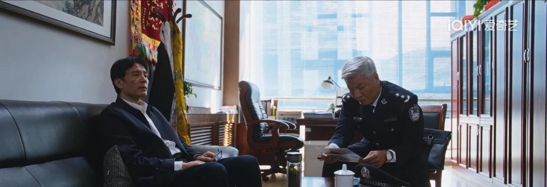 别再被剧里角色的“正义”蒙蔽了，有些事，表面越急越有问题。林培生和史隆对多杰的